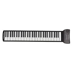 Estink roll piano gebraucht kaufen  Wird an jeden Ort in Deutschland