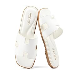 Aprcoco women flat for sale  Delivered anywhere in USA 