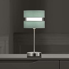 Chrome table lamp for sale  Delivered anywhere in UK