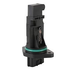 Mass air flow for sale  Delivered anywhere in USA 
