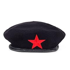 Beret homme chapeau d'occasion  Livré partout en France