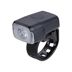 Bbb cycling nanostrike d'occasion  Livré partout en France