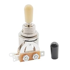 Musiclily metric way for sale  Delivered anywhere in USA 
