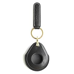 Key fob case for sale  Delivered anywhere in USA 