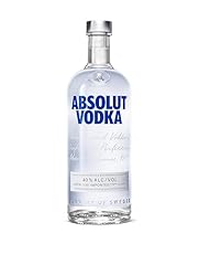 Absolut vodka riginal gebraucht kaufen  Wird an jeden Ort in Deutschland