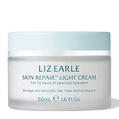 Liz earle skin for sale  Delivered anywhere in UK