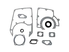 Gasket set 11110071051 for sale  Delivered anywhere in Ireland