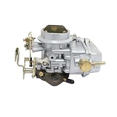 H138f carburetor compatible for sale  Delivered anywhere in UK