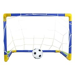 Vgvgaj gabbia calcio usato  Spedito ovunque in Italia 