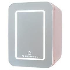 Flamingueo mini frigo d'occasion  Livré partout en Belgiqu