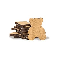 Baby shower table for sale  Delivered anywhere in UK