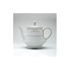 Noritake sweet leilani for sale  Delivered anywhere in USA 