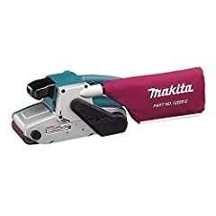 Makita 9404 ponceuse d'occasion  Livré partout en France