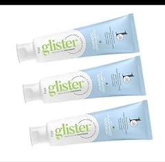 Amway glister multi for sale  Delivered anywhere in UK