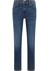 Mustang stretch jeans gebraucht kaufen  Wird an jeden Ort in Deutschland