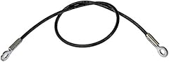 Dorman 924 5206 for sale  Delivered anywhere in USA 