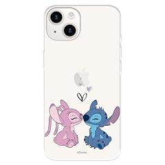 Coque compatible iphone d'occasion  Livré partout en France