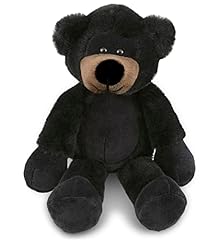 Dollibu plush black for sale  Delivered anywhere in USA 