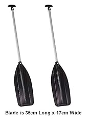 H2o kayaks pair for sale  Delivered anywhere in UK