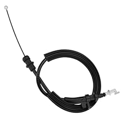 Yinettech car door for sale  Delivered anywhere in UK