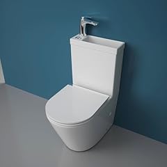Durovin bathrooms close for sale  Delivered anywhere in Ireland