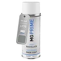 Prime autolack spraydose gebraucht kaufen  Wird an jeden Ort in Deutschland