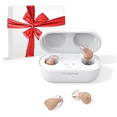 Vivtone supermini hearing for sale  Delivered anywhere in USA 