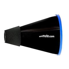 Bremner flugelhorn practice for sale  Delivered anywhere in UK
