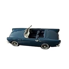 Simulation car model for sale  Delivered anywhere in USA 