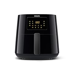 Philips essential airfryer d'occasion  Livré partout en Belgiqu