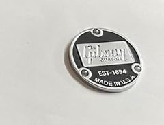 Chrome custom toggle for sale  Delivered anywhere in USA 