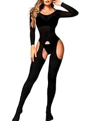 Kaei shi fishnet for sale  Delivered anywhere in USA 