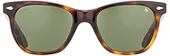 Saratoga sunglasses tortoise for sale  Delivered anywhere in USA 