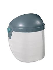 Honeywell 1002304 supervisor for sale  Delivered anywhere in UK