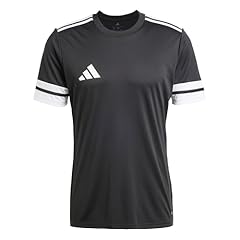 maillot vintage adidas d'occasion maillot vintage adidas d'occasion Livré partout en France