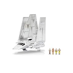 Star wars micro for sale  Delivered anywhere in USA 