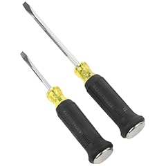 Klein tools 85442dd for sale  Delivered anywhere in USA 