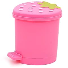 Yinarong desktop trash for sale  Delivered anywhere in USA 
