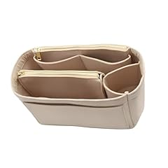 Yxbqueen organisateur sac d'occasion  Livré partout en France