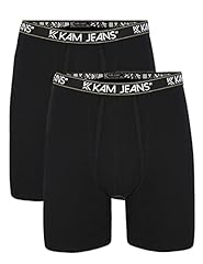 Kam new mens for sale  Delivered anywhere in UK