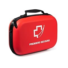 Trousse secours made d'occasion  Livré partout en France