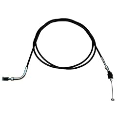 Throttle cable compatible for sale  Delivered anywhere in USA 