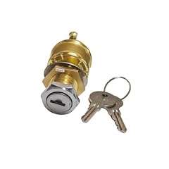 Hnarl snorkel key for sale  Delivered anywhere in USA 