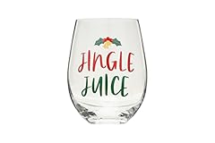 Pearhead christmas jingle for sale  Delivered anywhere in USA 
