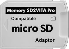 Ultima versione sd2vita usato  Spedito ovunque in Italia 