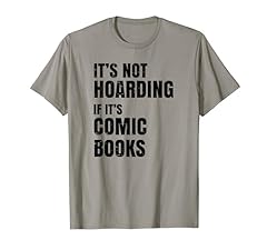 Funny comic book for sale  Delivered anywhere in USA 