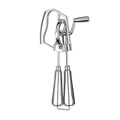 Hand mixer rotary for sale  Delivered anywhere in UK