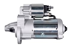 Hella 8ea 011 usato  Spedito ovunque in Italia 