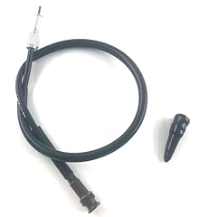 Dudubuy tachometer cable for sale  Delivered anywhere in USA 