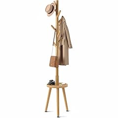 Greenstell coat rack for sale  Delivered anywhere in USA 